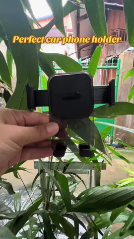 #fyp #car #phone #phoneholder #trending 