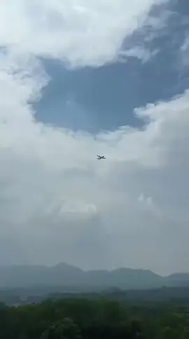 TERJUN GUNUNG HUTAN DIK PARA DASAR GEL 4 PUSDIKLATPASSUS #DIKPARADASAR  #KOSTRADKOPASSUS 