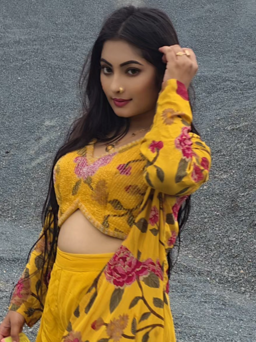 amader new song🥰...asa korchi sbr mone akta lyrics hole o gethe thakbe...🥰#elizastella 