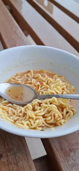 DIENG LAGIII❤️ #fyp #dieng #banjarnegara #abcxyz #xyzbca 