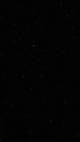 #لاله_الا_الله_محمد_رسول_الله☝️❤ #CapCut 