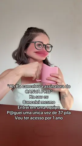 #estudantes #canvapro #fyppp 