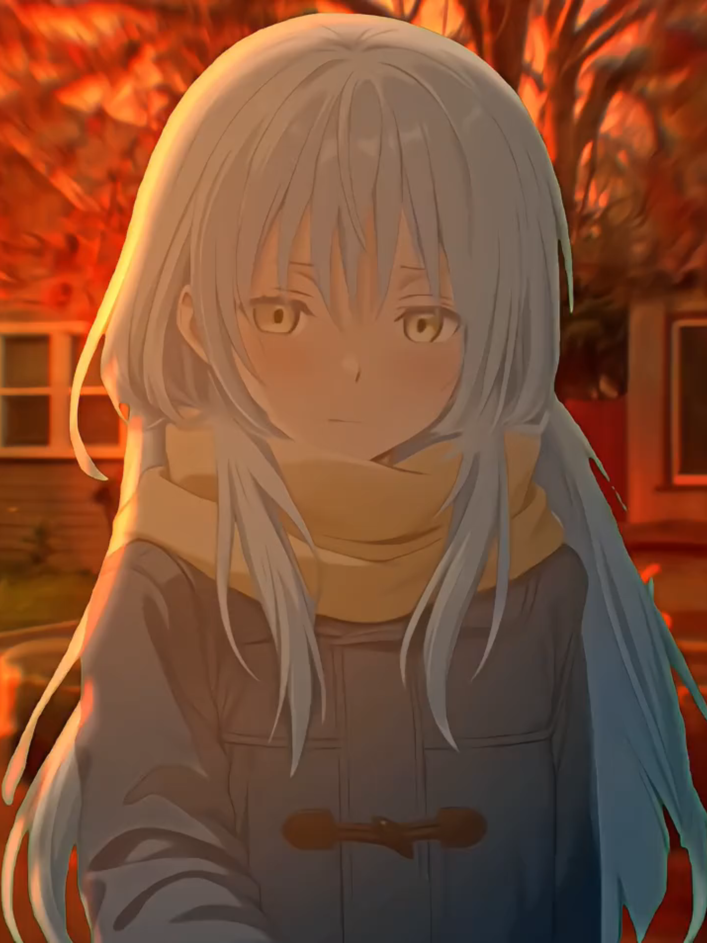 Katanya ai ini bisa bikin hd.  Buat yang butuh jasa edit video atau yang lainnya bisa cek akun @leo_gfx.store.official .  .  .  .  .  .  .  .  .  .  .  .  .  #gfx #viral #l2d #manip #animeedit #fyp #trending #anime #margagfx #foryoupage #zoldycknewera #jasaedit   Cr: @lionelsann