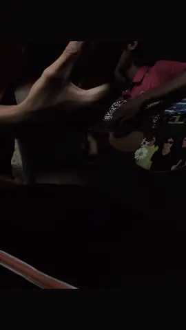 คืนจันทร์ 💫🌕 #คืนจันทร์ #Loso #กีตาร์ 