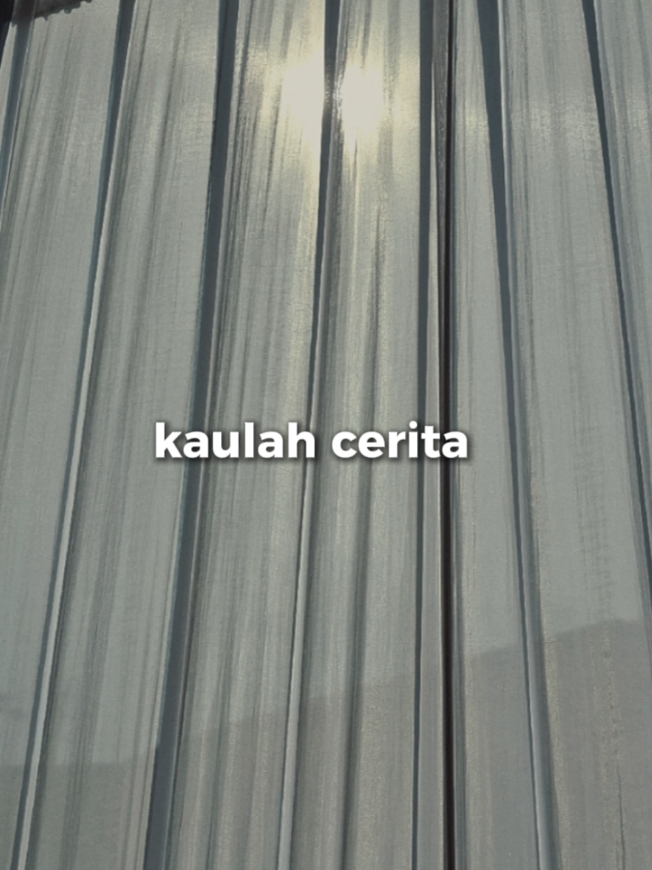 #walauhabisterang #CapCut 