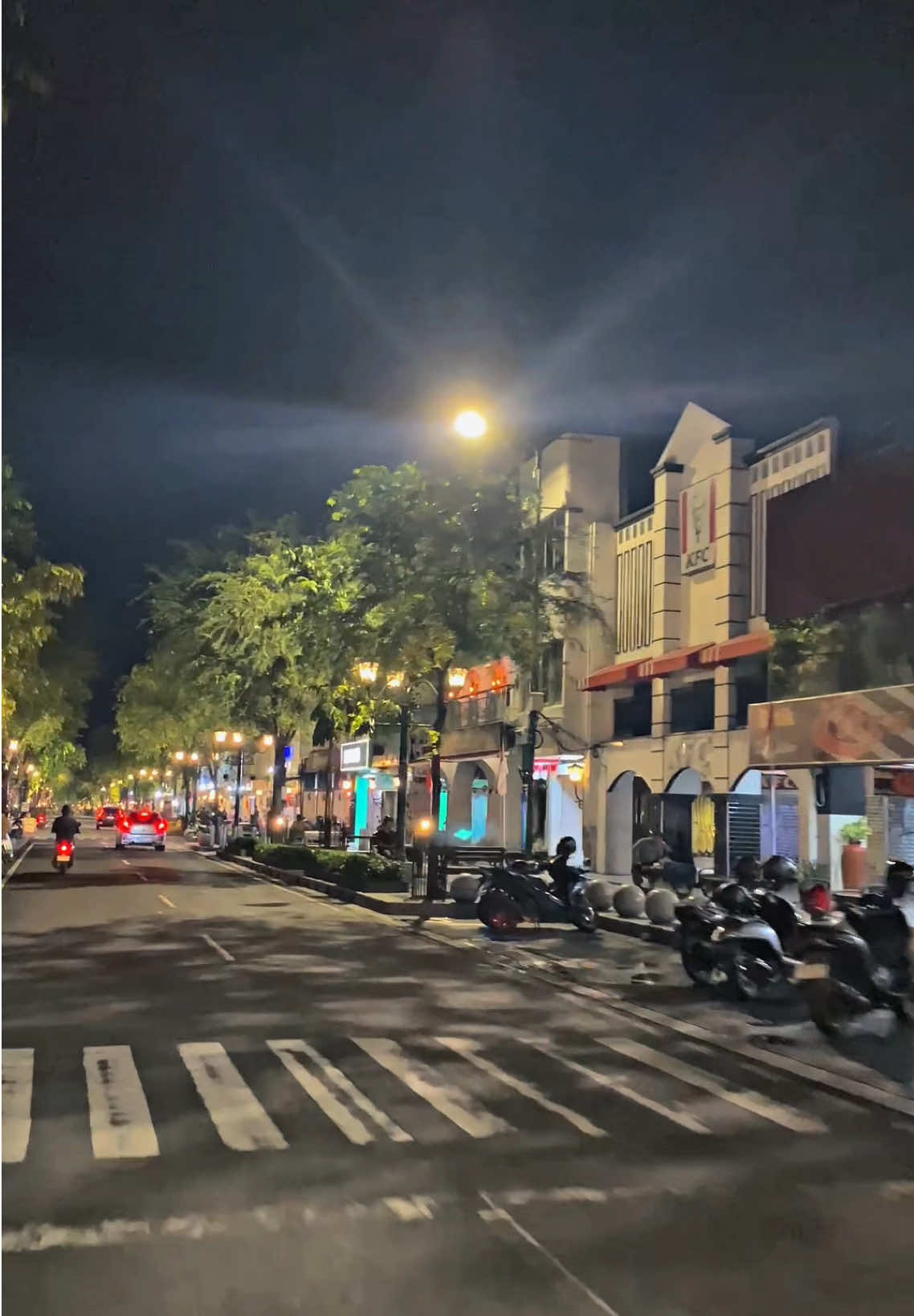 #malioboroatmidnight #xybca#fypage 