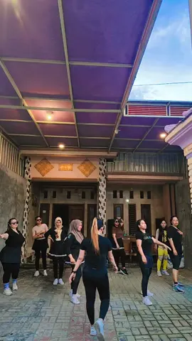 rindunya hatikuuu#prestylovers #fypage #aerobiclovers #vidioviral #fypシ゚ 