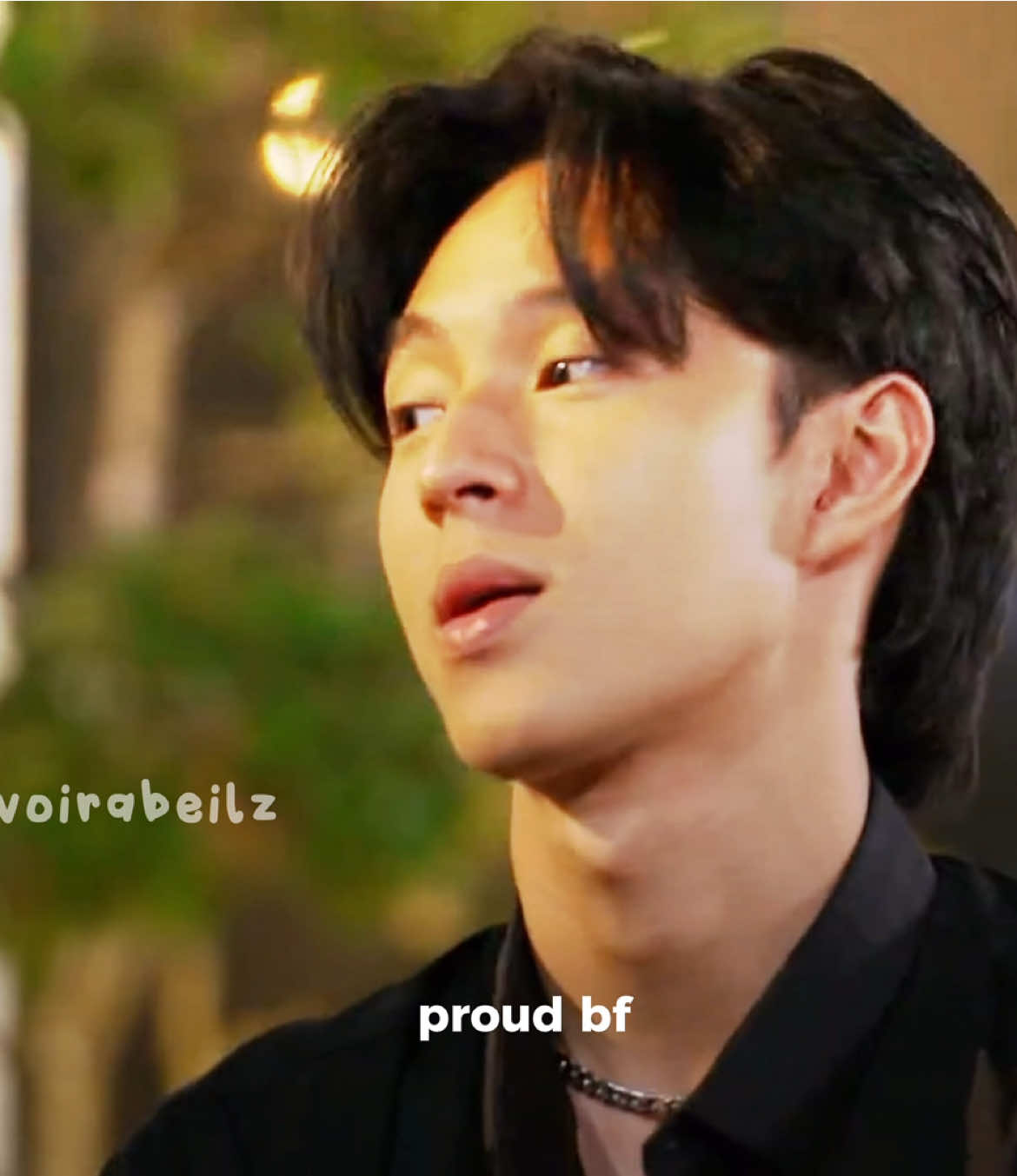 timo tara 🥵 #zaraleola #yusufkartiko #bencijadibucin #fyp #4u 