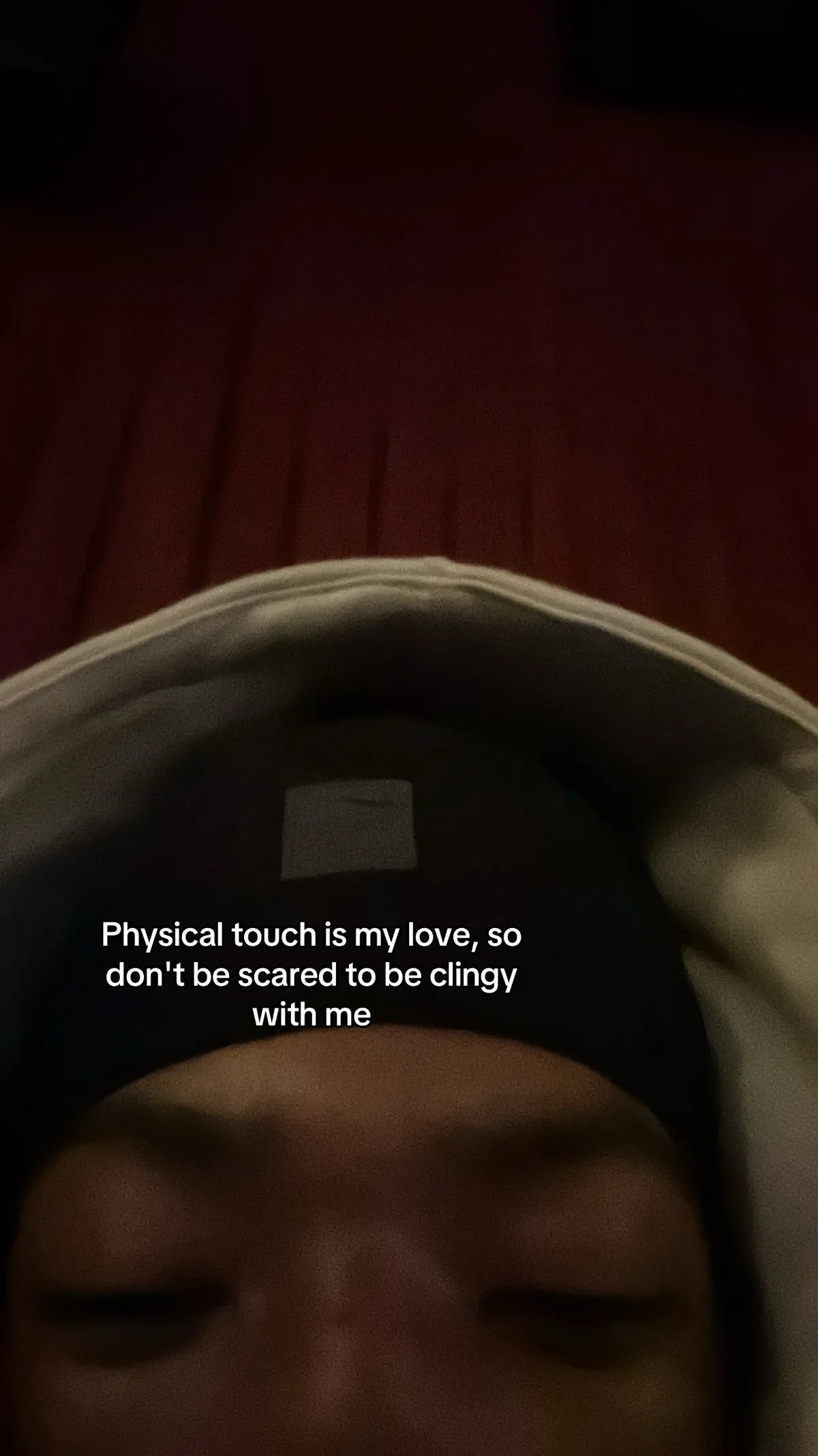 #fyp #viral #fypシ #xyzbca #zyxcba 