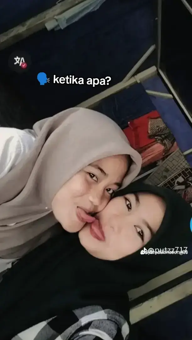 nemmuh bein mon nk knk satiah😭#bismillahfyp #foryoupage #xyzbca 