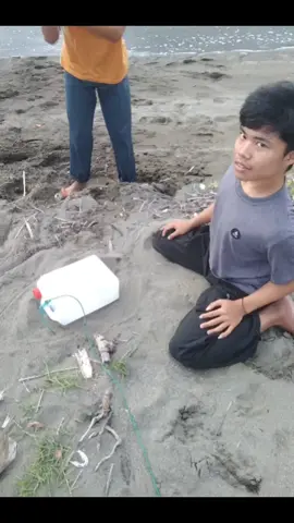part 2  yg minat mochi anget #fypシ゚ 