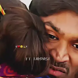 AK Bap Ki Olad Ni 👿🥺~|}  #viral #fouryou #viralvideo #fouryoupage #fouryou 