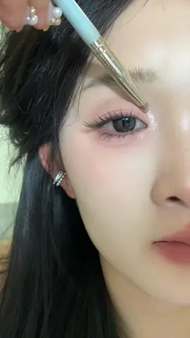 #mymakeup #beauty 