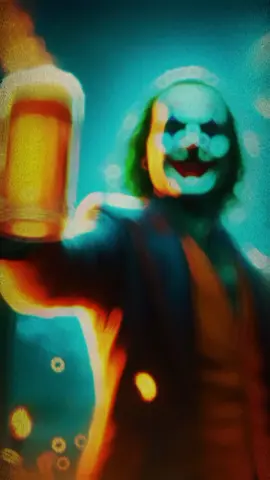 Cá ăn kiến thì kiễn ăn cá thôi  #Doima  #sttbuontamtrang  #xuhuong2025🥰  #CapCut 