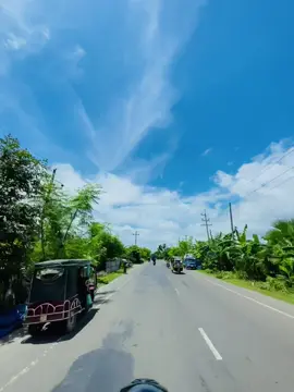 ঘুরতে যাচ্ছেন না কেন 🙂🥀#unfrezzmyaccount #foryoupage #foryou 