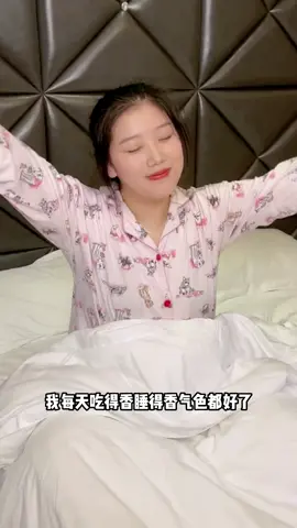 Bồn Ngâm Chân Massage Con Lăn Tự Động TAKOMI SereneLife SL12 – Làm Nóng, Hồng Ngoại, Sủi Bọt, CO-CQ Chính Hãng #reviewtiktok #chăm_sóc_sức_khoẻ #phụnữhiệnđại #bonngamchan #按摩 