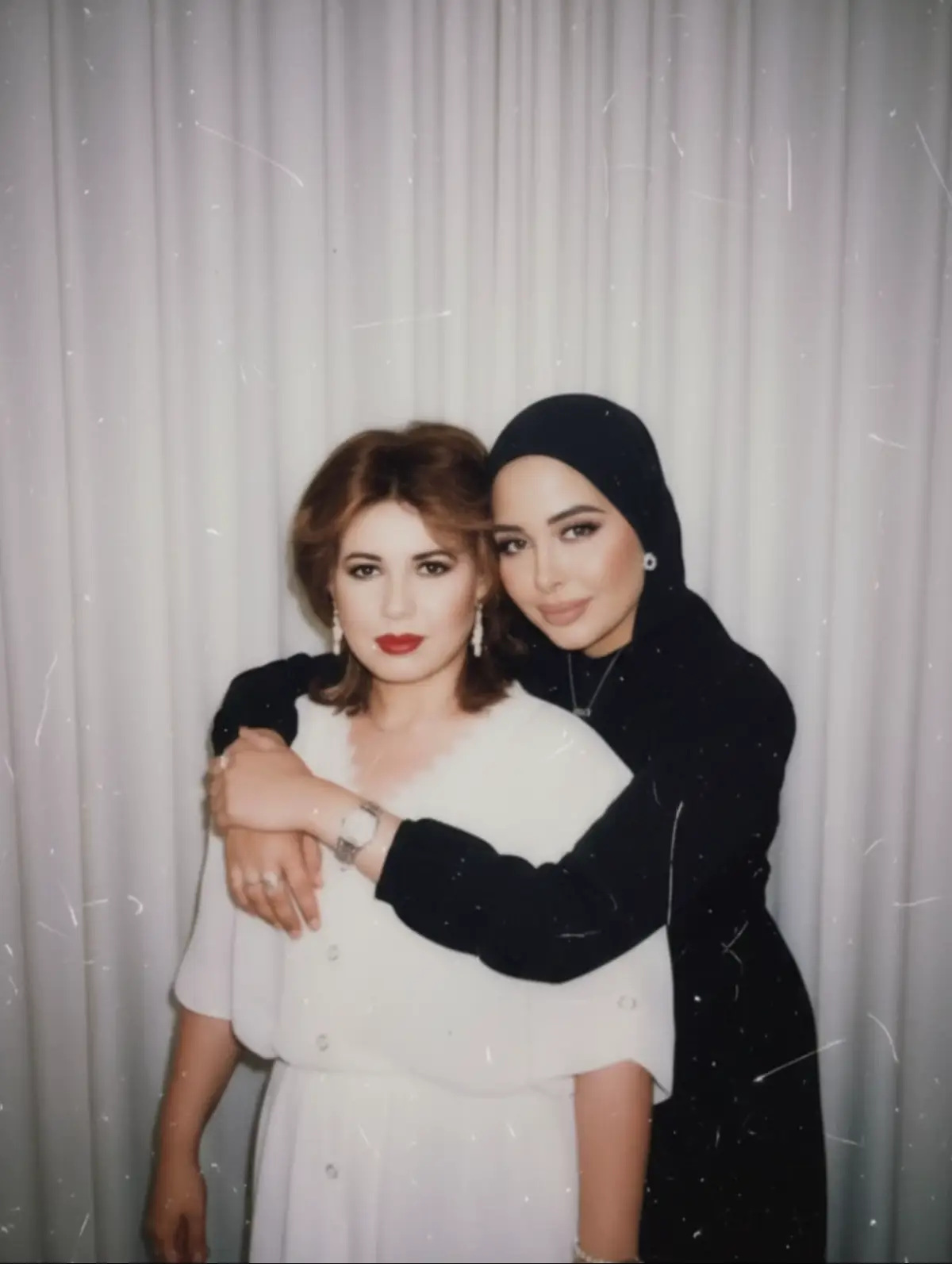 #تونسية🇹🇳🇹🇳 #امي #mum #amor❤️ #tiktok 