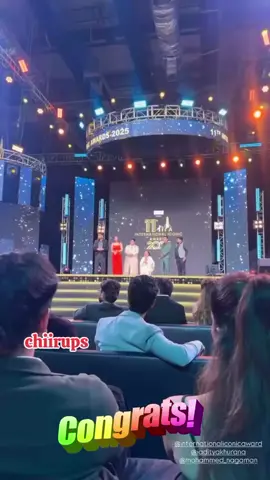 #promoseruweekend #bollywood #ryoupageofficiall❤️❤️😗😗😊☺☺😘😇 #rupaliganguly🥀 #rupaliganguly🌸 