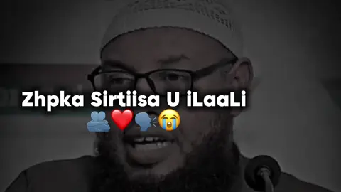 zhpka ilaasho 🫂😭🥺 #somalitiktok12🇸🇴 #veiwsproblem💔😶 #fypシ゚ #views #veiwsproblem💔😶 
