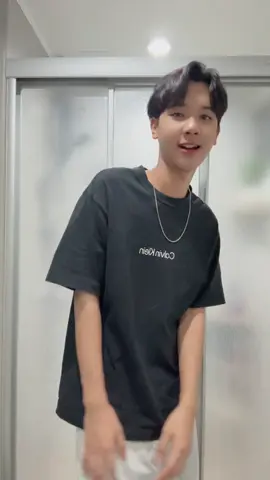 แกว่ง