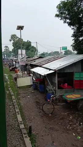 #creatorsearchinsights  #trainlovers🚂🚃🚃🚃 