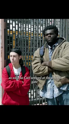 family, flaws, and fearless chaos.#movie #fyp #film #foryou 