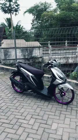 kece🤙#tsid🇮🇩 #beatkarbumodifikasi #beatkarburing17ganteng #beatkarbuindonesia #fypamin 