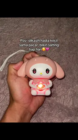 auto senangg pasti #fyp #iloveyou #mainanlucu #viral #affiliatemarketing 