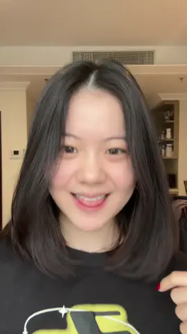 sayang