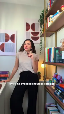 diagnóstico tardio de TEA 🫠 na realidade da dupla excepcionalidade (TEA + AH) #autismo #tea #neurodivergente #altashabilidades #autismoftiktok 