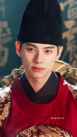 ❤️#leechaemin #drama 