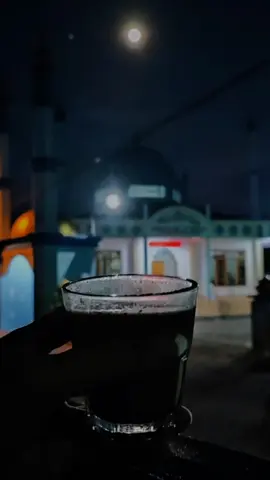 #story #kopi #katakata #fyp 