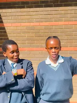 #creatorsearchinsights @Sidelile High School 