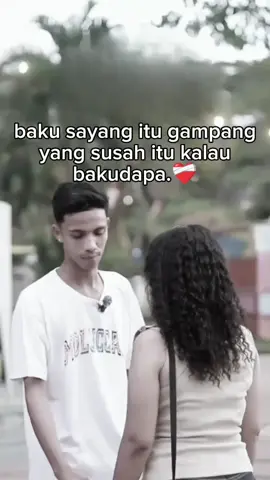 #ambonpride🏝🔥 #fyppppppppppppppppppppppp #lewatberanda 