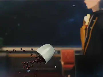 kangen trio ini olis #game #HonkaiStarRail #fyp #hsr #edit 