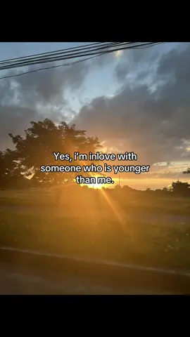 Request lang ni guys ha #relatablecontent#contentonly#fypシ゚viral🖤tiktok#younger#fypppppppppppppppppppppp 