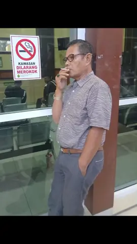 Menunggu😂 #fypシ #fyp #fyppppppppppppppppppppppp 