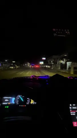 Tabi tabi po! #fypシ #pspg #convoy #hor #trending 