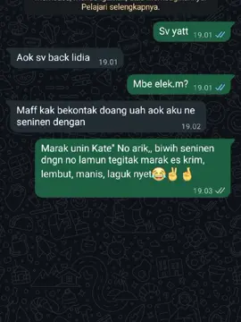 Tetun anden? #lombokviral  #lombokvirall🌴🌴  #sasaklombok  #sasak  #viral 