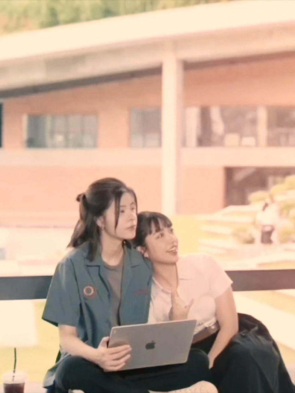 Them🙈#somewheresomehow #janekunjiranut #fayriezz #idolfactoryth #viral 