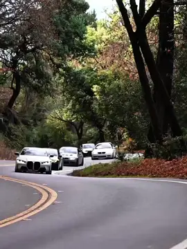 BMW M4 Mafia Car.. 🔥❤️‍🔥 #BMW #bmwm4 #Car #trending #trending 