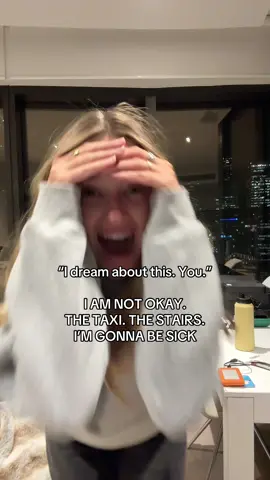 I feel violently ill after that 79 minutes 😭😭 #tsitp #teamconrad #tsitpfinale #thesummeriturnedpretty 