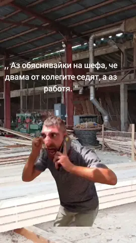 #CapCut #foruyou #fyp #foruyou 