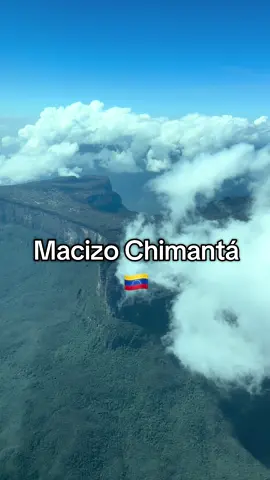 Chimantá #Venezuela #canaima #paratiiiiiiiiiiiiiiiiiiiiiiiiiiiiiii #estadobolivar #flypシ 