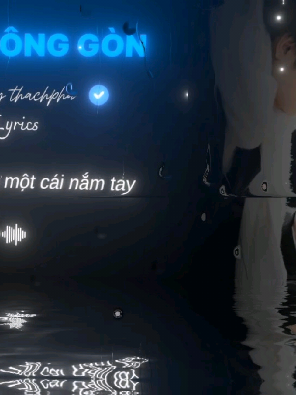 Kẹo Bông Gòn #vairal #nhacnaychillphet #nhachaymoingay #lyrics #xuhuong 