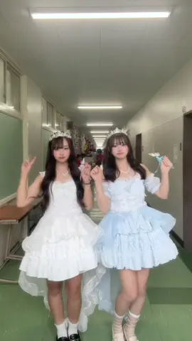 人生最後の文化祭終わっちゃった余韻やばいよー泣 #fyp #イクヒjk #生田東 #文化祭 #ljk @まなほ 