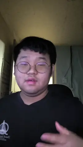 그런일은