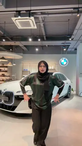 Ambil ga ya utk @Aramoana 🥲🥲