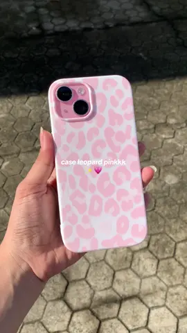 lucu bangetttt warnanyaa #caseiphone #caselucu #iphonecase 