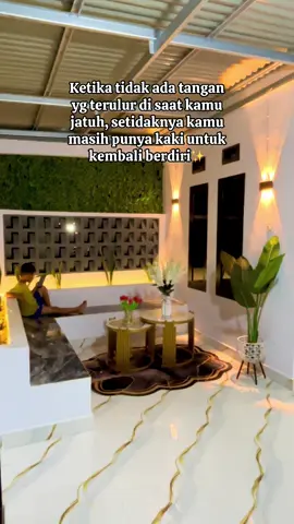 #terasminimalis  #terasimpian  #teras2025  #fypシ  #manado  #kotamobagu #gorontalo 